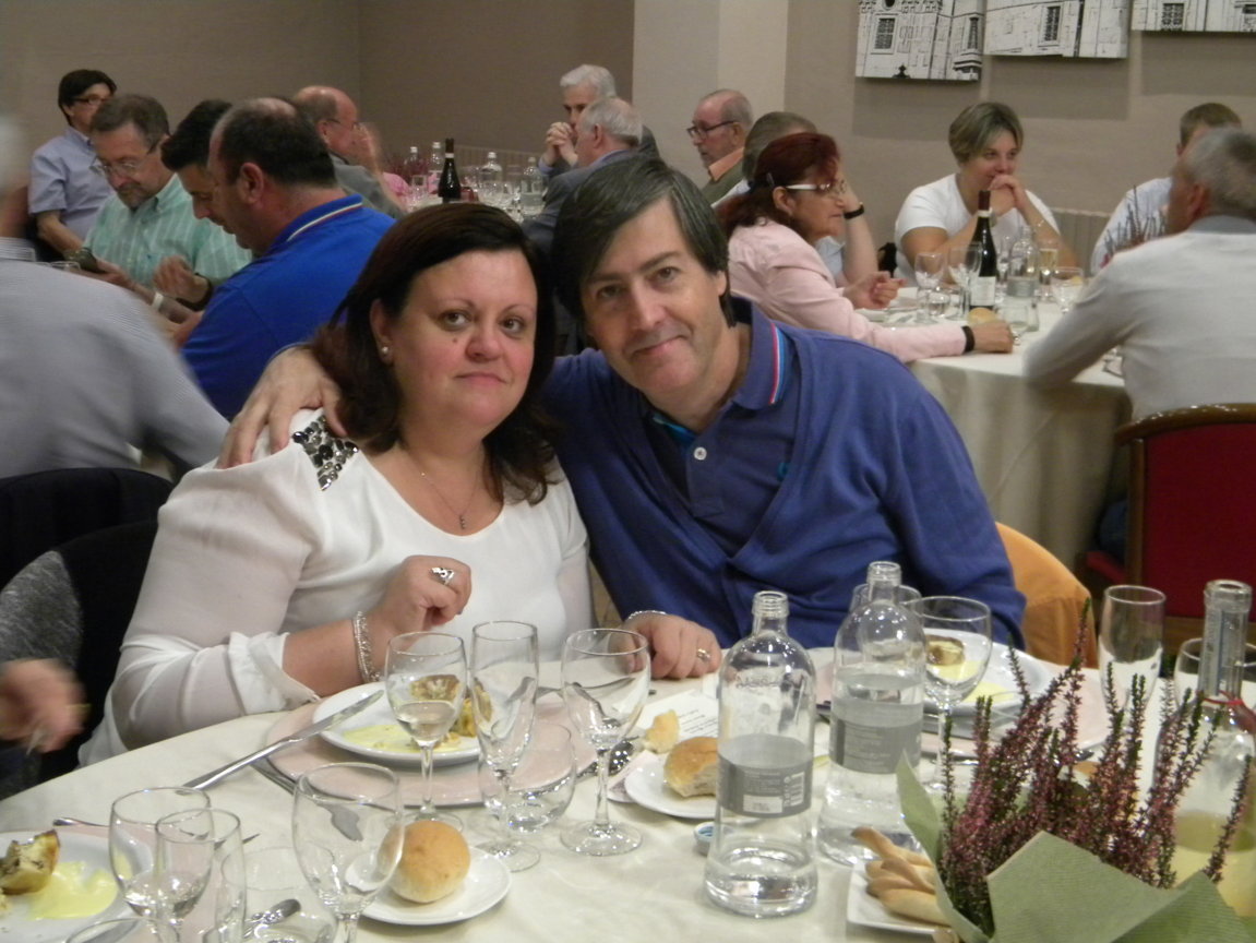DSCN0598 .JPG